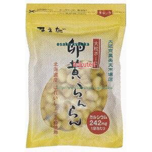 ㋞ ZRxOc@100G ×36yxea5zyi͕ʓrjz