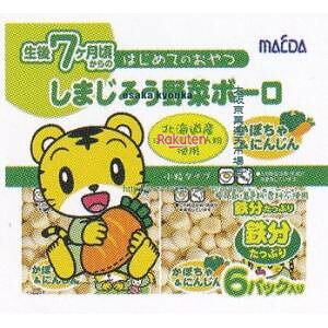 ㋞ ZRxOc@60G ܂낤؃{[ڂၕɂ񂶂6P×10yxecoa5zyGRz  iꌧzs ԎwƖԂ͂sjz