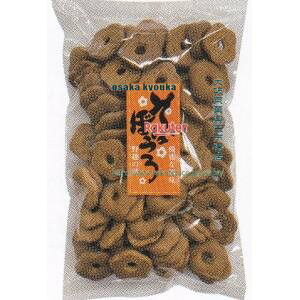 ㋞ ZRxOc@240G ̒|΂ڂ×12yxecoa5zyGRz  iꌧzs ԎwƖԂ͂sjz