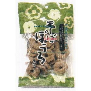 ㋞ ZRxOc@50G ̒|@΂ڂ×80yxra5zyi͕ʓrjz