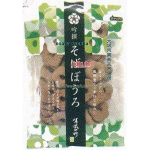 ㋞ ZRxOc@100G ̒|@΂ڂ×36yxea5zyi͕ʓrjz