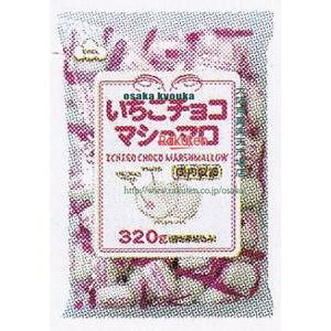 ㋞ ZRxGC@320G `R}V}p܁y`Rz×18yxea5zyi͕ʓrjz