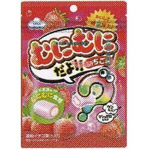 ㋞ ZRxGC@40G ނɂނɂ ×96yxea5zyi͕ʓrjz