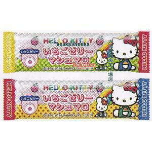 ㋞ ZRxGC@4 n[LeB[[}V}×320yxwa5zyi͕ʓrjz