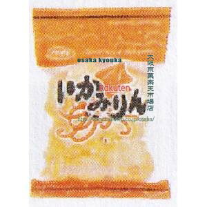 ㋞ ZRxCP_ف@30G ݂×12yxecoa5zyGRz  iꌧzs ԎwƖԂ͂sjz