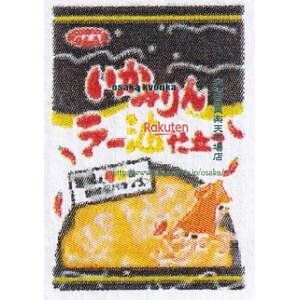 ㋞ ZRxCP_ف@30G ݂񃉁[d×20yxecoa5zyGRz  iꌧzs ԎwƖԂ͂sjz