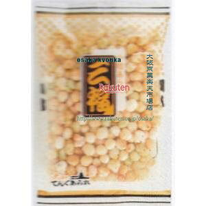 ㋞ ZRxΈ䐻ف@90G O×20yxecoa5zyGRz  iꌧzs ԎwƖԂ͂sjz