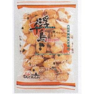 ㋞ ZRxΈ䐻ف@75G 璹×20yxa5zyi͕ʓrjz