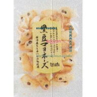 大阪京菓 ZRx石井製菓　70G 黒豆マヨネーズ×12個【xecos6】【エコ配 送料無料 （沖縄県配送不可 時間指…