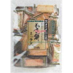 ㋞ ZRxΈ䐻ف@95G ݃~bNX×40yxra5zyi͕ʓrjz