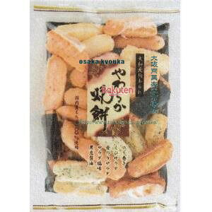 ㋞ ZRxΈ䐻ف@95G 炩Ė×20yxwa5zyi͕ʓrjz