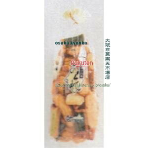 ㋞ ZRxΈ䐻ف@120G t̎lG×10yxecoa5zyGRz  iꌧzs ԎwƖԂ͂sjz