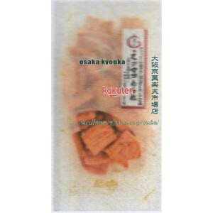 ㋞ ZRxΈ䐻ف@60G у}×72yxea5zyi͕ʓrjz