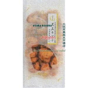 ㋞ ZRxΈ䐻ف@60G ǂ×48yxwa5zyi͕ʓrjz