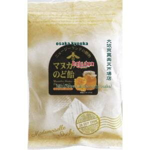 ㋞ ZRx֐Hi@80G }kJnj[̂ǈ×20yxwa5zyi͕ʓrjz