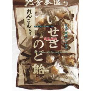 ㋞ ZRx֐Hi@100G 񂱂̂ǈ×20yxwa5zyi͕ʓrjz