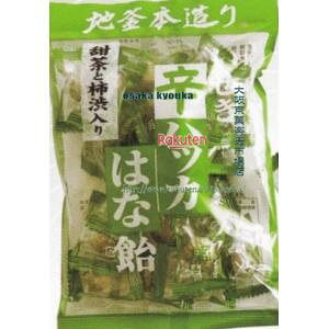 ㋞ ZRx֐Hi@100G [`a͂Ȉ×30yxea5zyi͕ʓrjz