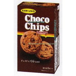 ㋞ ZRxCgEف@8 `R`bvNbL[y`Rz×108yxea5zyi͕ʓrjz