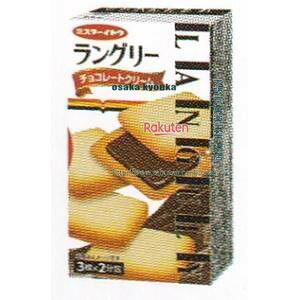 ㋞ ZRxCgEف@6 O[`R[gN[y`Rz×144yxea5zyi͕ʓrjz