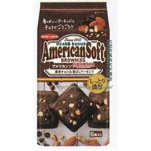 ㋞ ZRxCgEف@6 AJ\tguEj[×72yxra5zyi͕ʓrjz