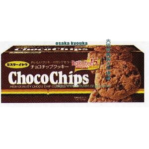 ㋞ ZRxCgEف@15 `R`bvNbL[y`Rz×72yxea5zyi͕ʓrjz