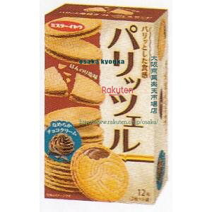 ㋞ ZRxCgEف@12 pbcFȂ߂炩`RN[y`Rz×72yxwa5zyi͕ʓrjz