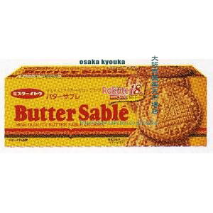 ㋞ ZRxCgEف@18 o^[TuNbL[×24yxa5zyi͕ʓrjz