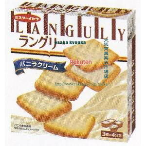 ㋞ ZRxCgEف@12 O[ojN[×36yxa5zyi͕ʓrjz