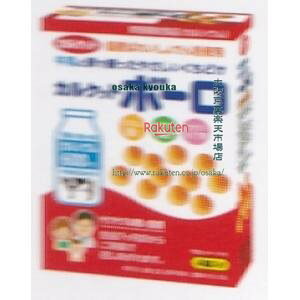 ㋞ ZRxCgEف@80G JPbg{[×120yxea5zyi͕ʓrjz