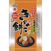 楽天市場】駄菓子 きなこ もち（駄菓子｜スイーツ・お菓子）の通販