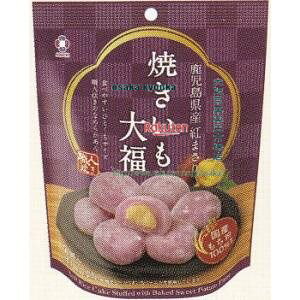 ㋞ ZRxA_`ف@7 Yg܂Ă啟×24yxea5zyi͕ʓrjz