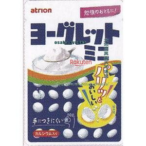 ㋞ ZRxAgI@32G [Obg~jR×480yxra5zyi͕ʓrjz