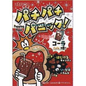 ��㋞�� ZRx�A�g���I���@5G �p�`�p�`�p�j�b�N�R�[��N×864�yxea5�z�y���������i����͕ʓr�����j�z