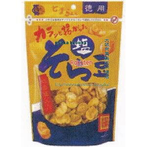 ㋞ ZRxGfBGb`@200G 瓤p×12yxecoa5zyGRz  iꌧzs ԎwƖԂ͂sjz