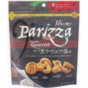 ㋞ ZRxGfBGb`@60G pbc@gt×12yxba5zyi͕ʓrjz