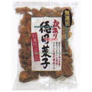 ㋞ ZRxGfBGb`@270G 󂠂蓿pَq炩×72yxea5zyi͕ʓrjz