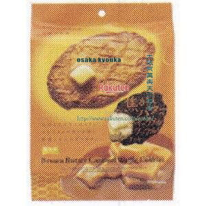 ㋞ ZRxGfBGb`@8 ło^[̃LbtNbL[×48yxa5zyi͕ʓrjz