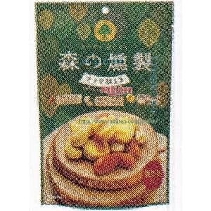 ㋞ ZRxGfBGb`@67G Xibc~bNX×12yxecoa5zyGRz  iꌧzs ԎwƖԂ͂sjz