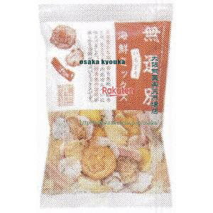 ��㋞�� ZRx�G���f�B�G�b�`�@140G ���I�ʂ���ǂ�C�N�~�b�N�X×36�yxea5�z�y���������i����͕ʓr�����j�z