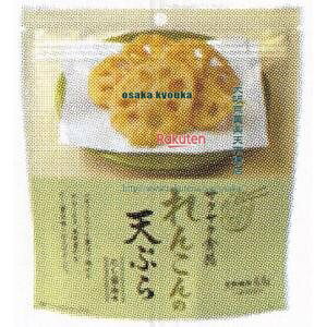 ㋞ ZRxGfBGb`@35G 񂱂̓VՂ×192yxwa5zyi͕ʓrjz