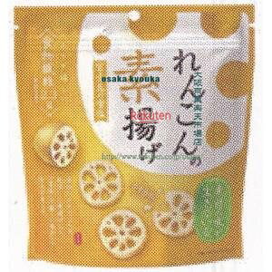 ㋞ ZRxGfBGb`@37G 񂱂̑fg×96yxa5zyi͕ʓrjz