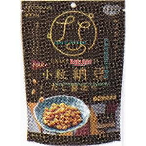 ㋞ ZRxGfBGb`@8 哤KNXs[[ݖ×192yxwa5zyi͕ʓrjz