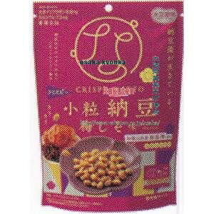 ㋞ ZRxGfBGb`@8 哤KNXs[[~×96yxa5zyi͕ʓrjz