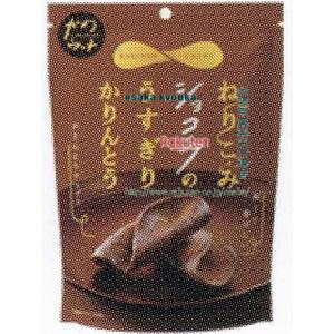 ㋞ ZRxGfBGb`@65G ˂肱݃VR̂肩ƂyVRz×12yxba5zyi͕ʓrjz