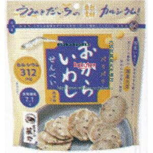 ㋞ ZRxGfBGb`@75G 炢킵ׂ×48yxra5zyi͕ʓrjz