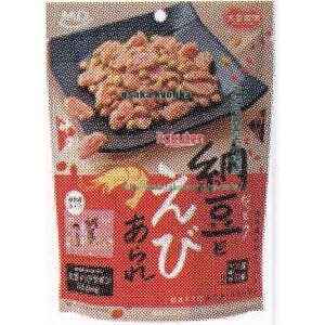 ㋞ ZRxGfBGb`@7 哤K[Ƃт×240yxwa5zyi͕ʓrjz