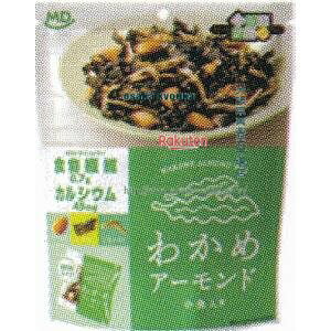 ㋞ ZRxGfBGb`@10 炾v킩߃A[h×288yxea5zyi͕ʓrjz