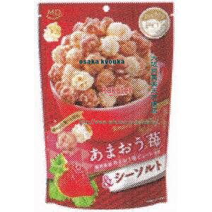 ㋞ ZRxGfBGb`@50G nbs[|bvR[܂䕁V[\g×180yxea5zyi͕ʓrjz