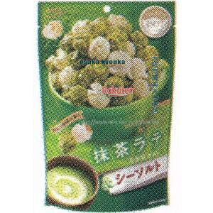 ㋞ ZRxGfBGb`@50G nbs[|bvR[@eV[\g×60yxa5zyi͕ʓrjz