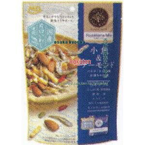 ㋞ ZRxGfBGb`@74G ibcXibLO@KM@A[h×18yxea5zyi͕ʓrjz